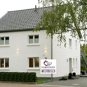  Bed & Breakfast Bed&Breakfast Meerbusch